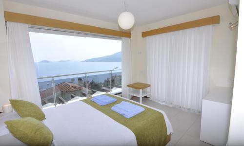 Villa Selin — 50