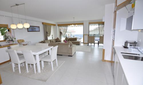 Villa Selin — 63