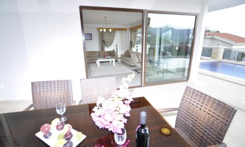 Villa Selin — 67