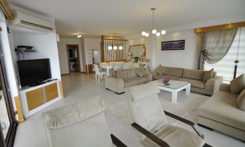 Villa Selin — 68