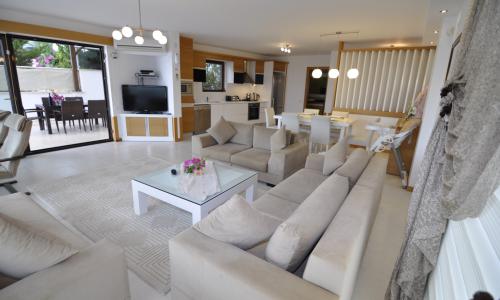 Villa Selin — 69