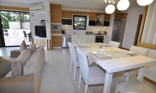 Villa Selin — 70