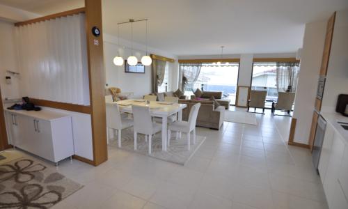 Villa Selin — 71