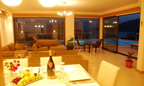 Villa Selin — 85