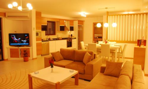 Villa Selin — 87