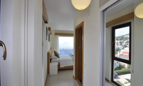 Villa Selin — 91