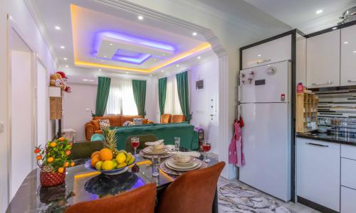 Villa Selvi — 22