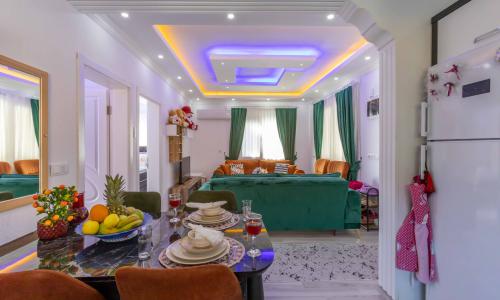 Villa Selvi — 28