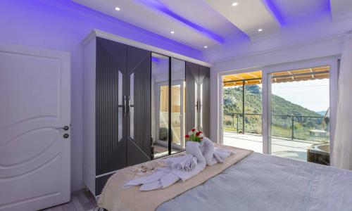 Villa Selvi — 23