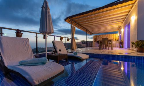 Villa Selvi — 6