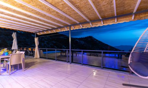 Villa Selvi — 8