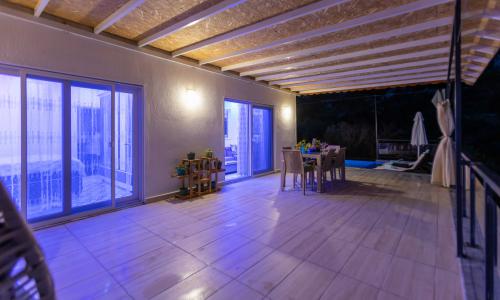 Villa Selvi — 9