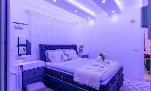 Villa Selvi — 48