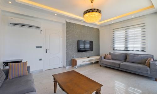Villa Sembol — 22