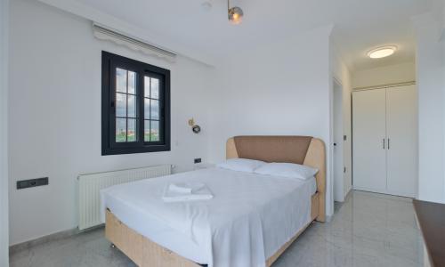 Villa Sembol — 29