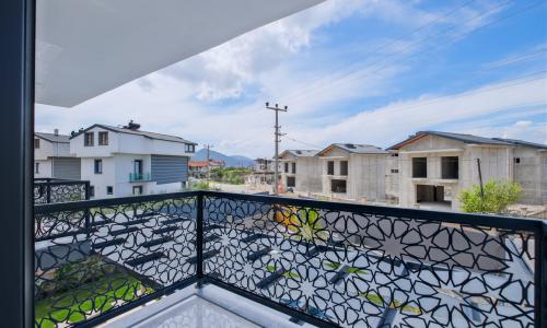 Villa Sembol — 55