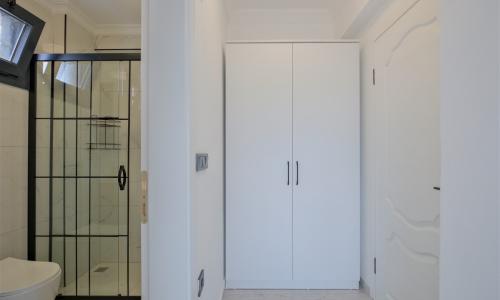 Villa Sembol — 40