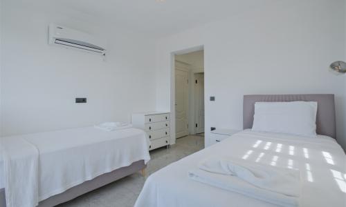 Villa Sembol — 37