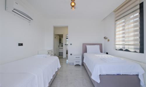 Villa Sembol — 36