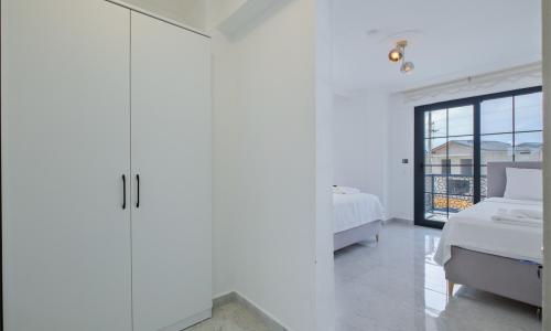 Villa Sembol — 38