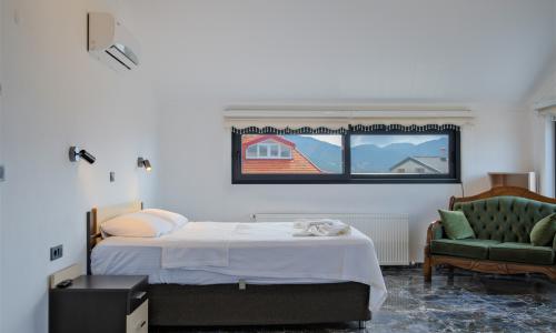 Villa Sembol — 46
