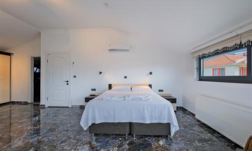 Villa Sembol — 48