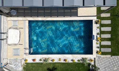 Villa Sembol — 59