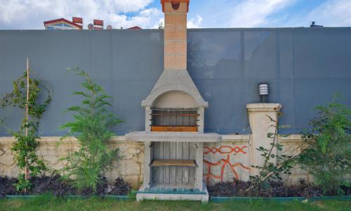 Villa Sembol — 66