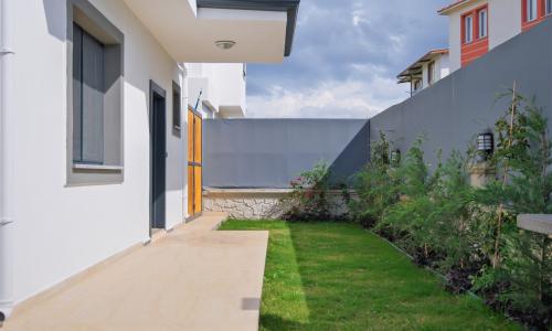 Villa Sembol — 67