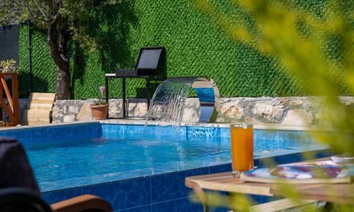 Villa Sempatik Bungalov — 5