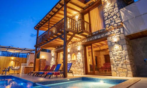 Villa Senir — 4