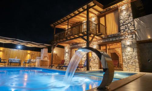 Villa Senir — 14