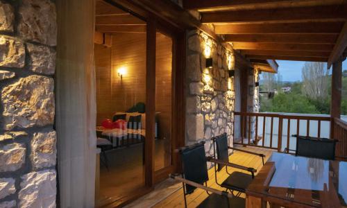 Villa Senir — 66