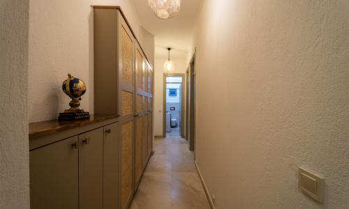 Villa Seray Kalkan — 66