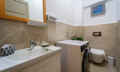 Villa Seray Kalkan — 67