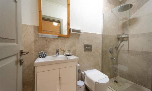 Villa Seray Kalkan — 72