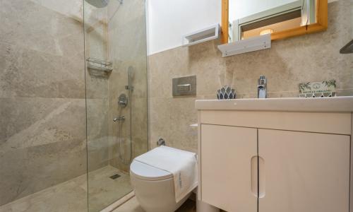 Villa Seray Kalkan — 75