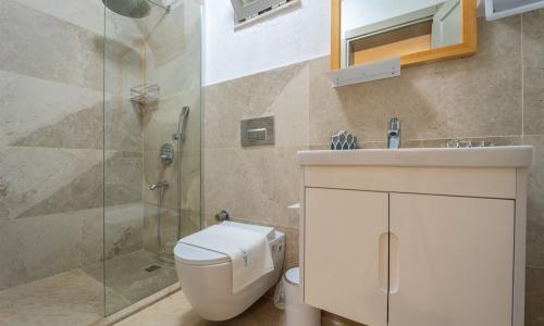 Villa Seray Kalkan — 80