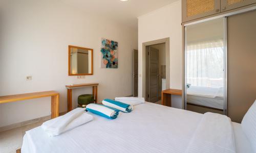 Villa Seray Kalkan — 86