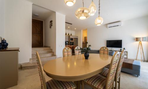 Villa Hasibe — 66
