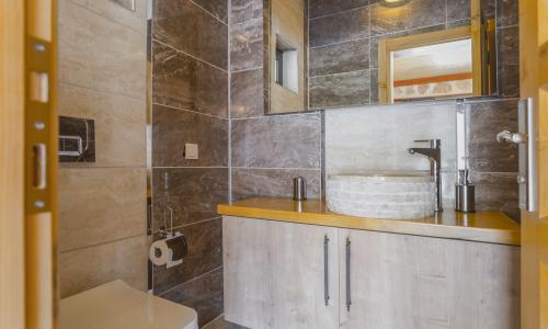 Villa Serendipity Sarıbelen — 60