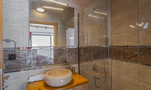 Villa Serendipity Sarıbelen — 64