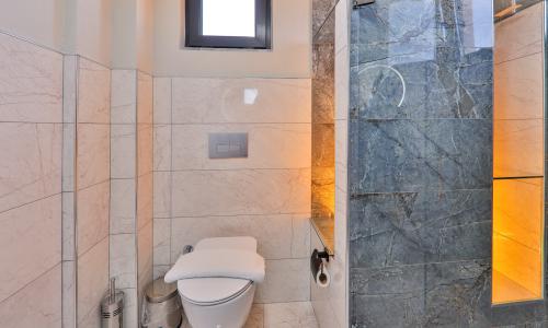 Villa Serenita — 23