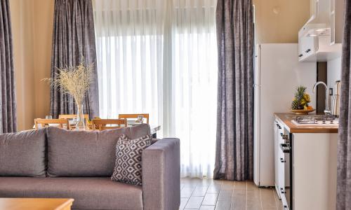 Villa Serenita — 13