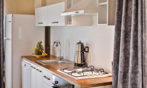 Villa Serenita — 24