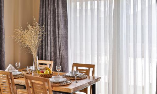 Villa Serenita — 25