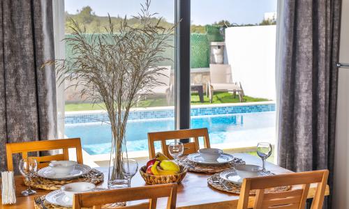 Villa Serenita — 26
