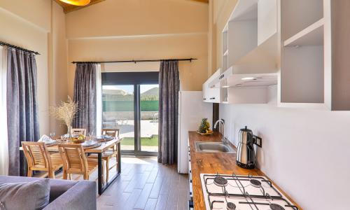 Villa Serenita — 14
