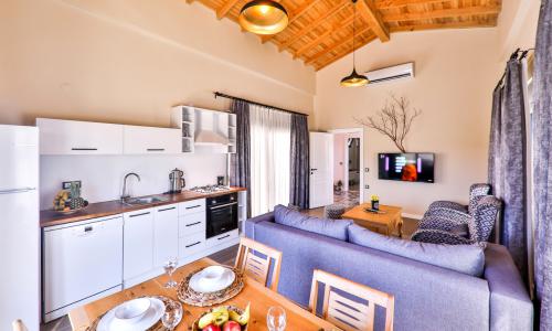 Villa Serenita — 12