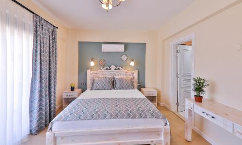 Villa Serenita — 22